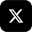 Follow CiceroneBA on X (Twitter) for breaking news and quick updates from your private tour guide in Buenos Aires, Argentina.